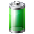 Battery Meter icon