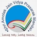 Shree Amolak Jain Vidya Prasarak Mandal
