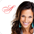 AmoLatina: Chat , Meet and Date Latin Singles