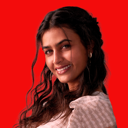 AmoLatina: Latin Online Dating