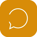 Amolatina Latin Dating Apps APK