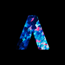 Amoled Wallpaper APK
