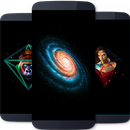 AMOLED HD Wallpapers | 4K Backgrounds 2019 APK