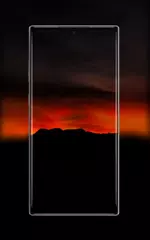 AMOLED Wallpapers & GIFs XAPK download