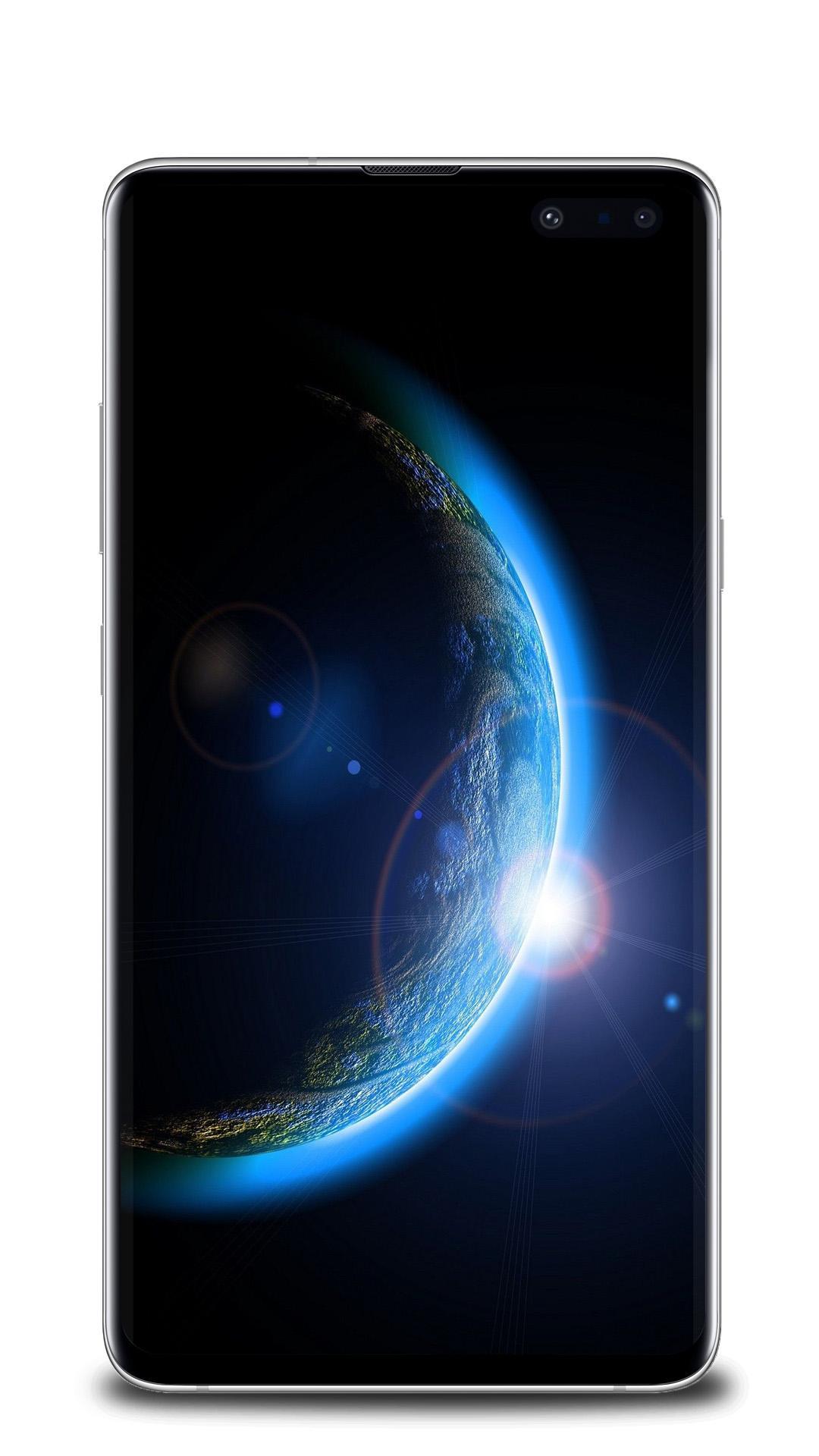 AMOLED wallpapers APK for Android Download AMOLED wallpapers APK for Android Download