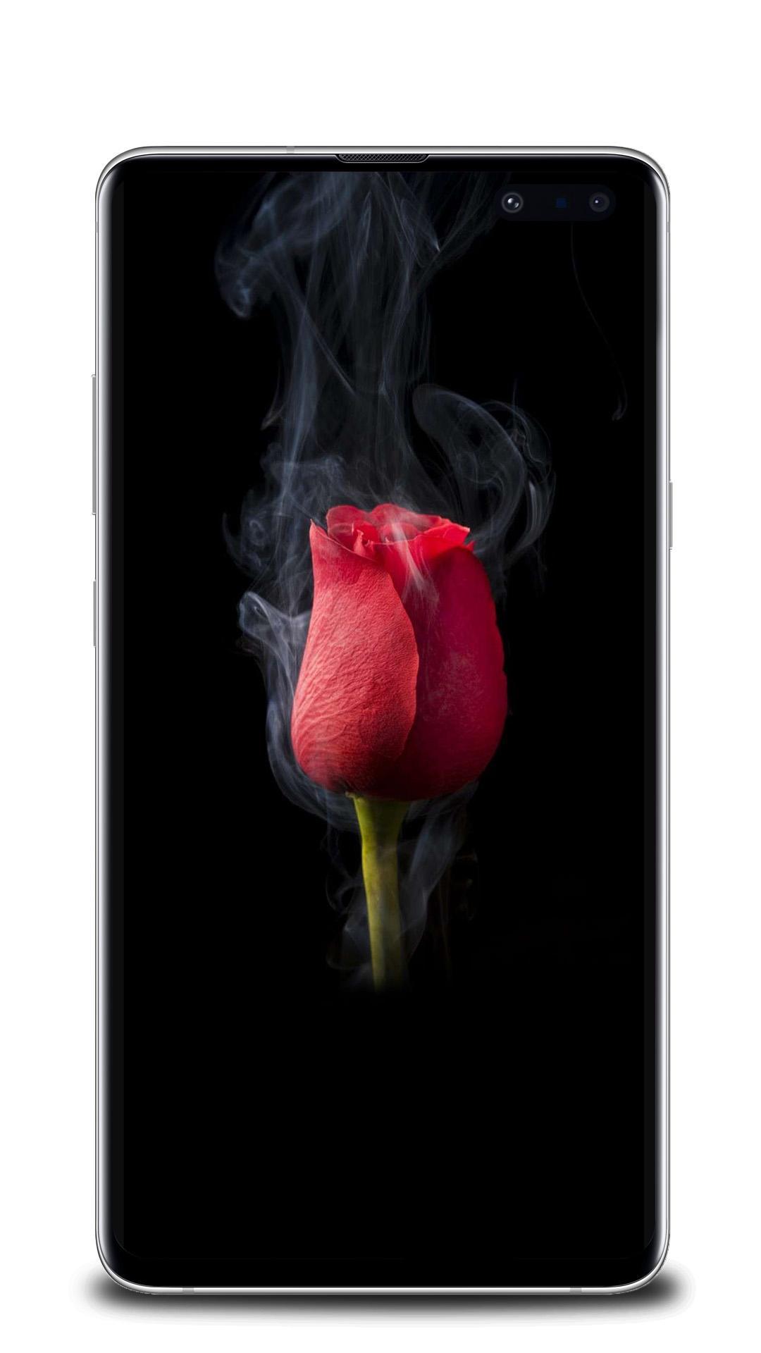 Descarga de APK de Fondos de pantalla AMOLED 4K y HD para Android Descarga de APK de Fondos de pantalla AMOLED 4K y HD para Android
