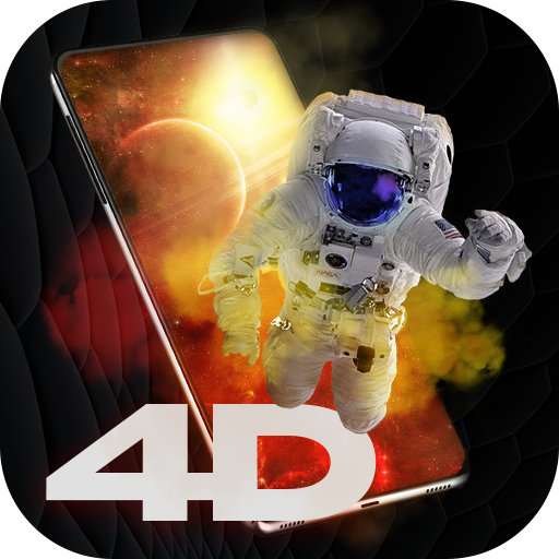 Amoled 4D Wallpapers live APK  for Android – Download Amoled 4D  Wallpapers live XAPK (APK Bundle) Latest Version from 