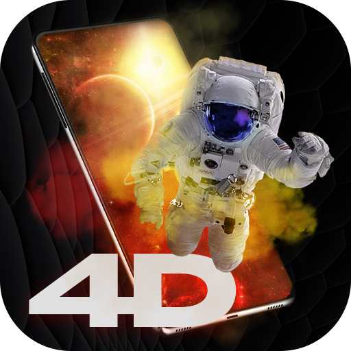 Amoled 4D Wallpapers live APK for Android – Download Amoled 4D Wallpapers live XAPK (APK Bundle) Latest Version from Amoled 4D Wallpapers live APK for Android – Download Amoled 4D Wallpapers live XAPK (APK Bundle) Latest Version from