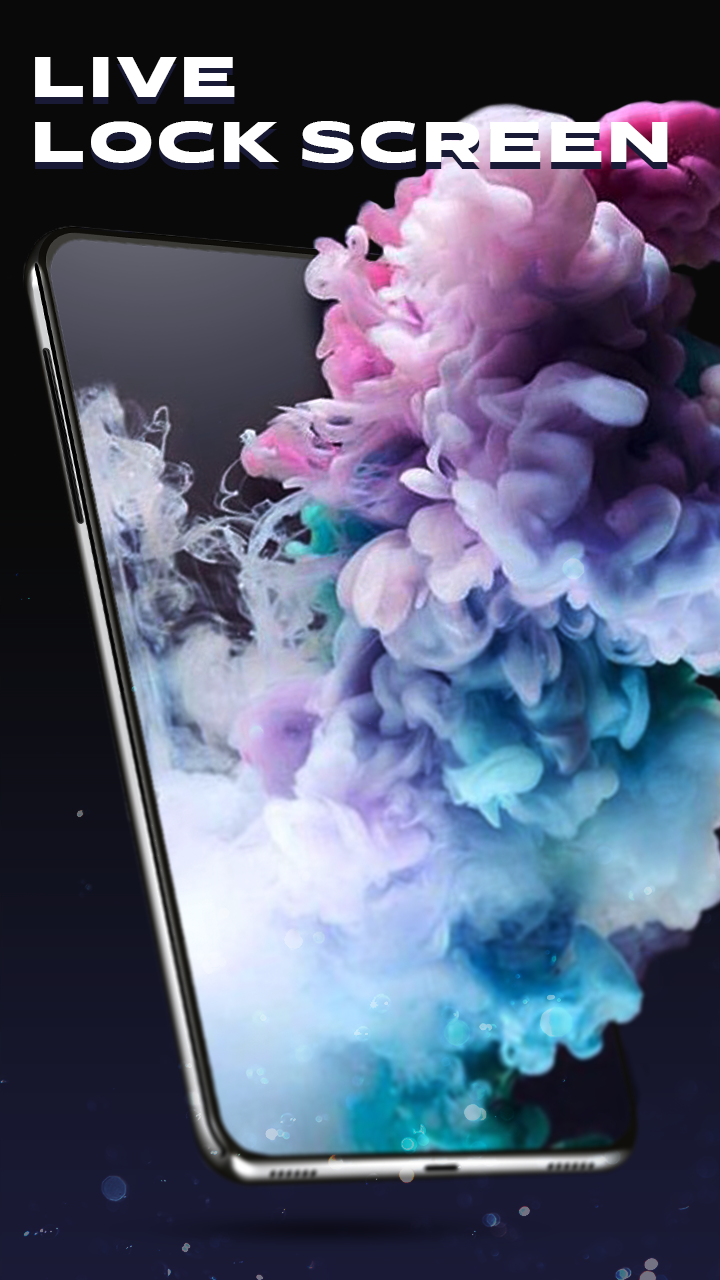 Amoled 4D Wallpapers live APK for Android – Download Amoled 4D Wallpapers live XAPK (APK Bundle) Latest Version from Amoled 4D Wallpapers live APK for Android – Download Amoled 4D Wallpapers live XAPK (APK Bundle) Latest Version from