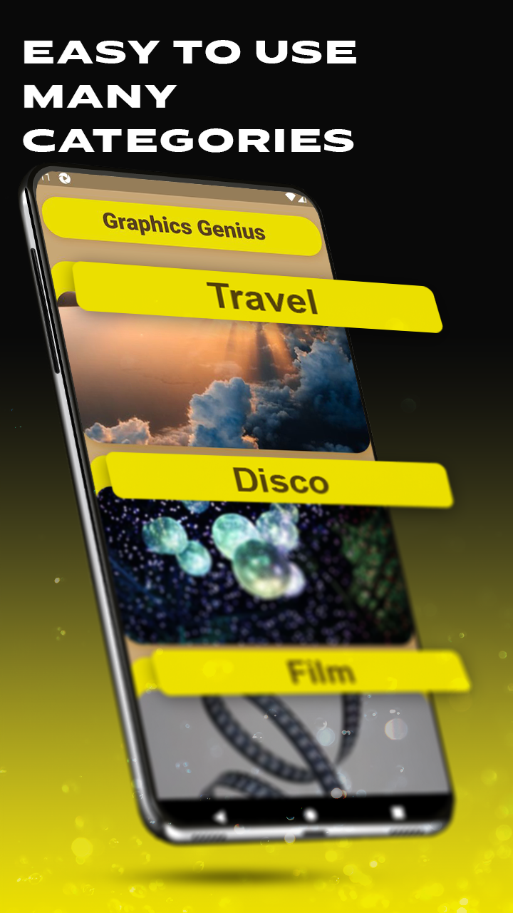 Amoled 4D Wallpapers live APK for Android – Download Amoled 4D Wallpapers live XAPK (APK Bundle) Latest Version from Amoled 4D Wallpapers live APK for Android – Download Amoled 4D Wallpapers live XAPK (APK Bundle) Latest Version from