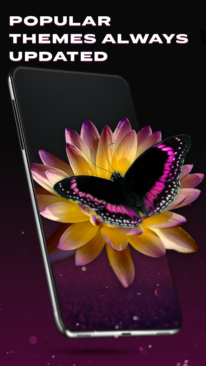 Amoled 4D Wallpapers live APK for Android – Download Amoled 4D Wallpapers live XAPK (APK Bundle) Latest Version from Amoled 4D Wallpapers live APK for Android – Download Amoled 4D Wallpapers live XAPK (APK Bundle) Latest Version from