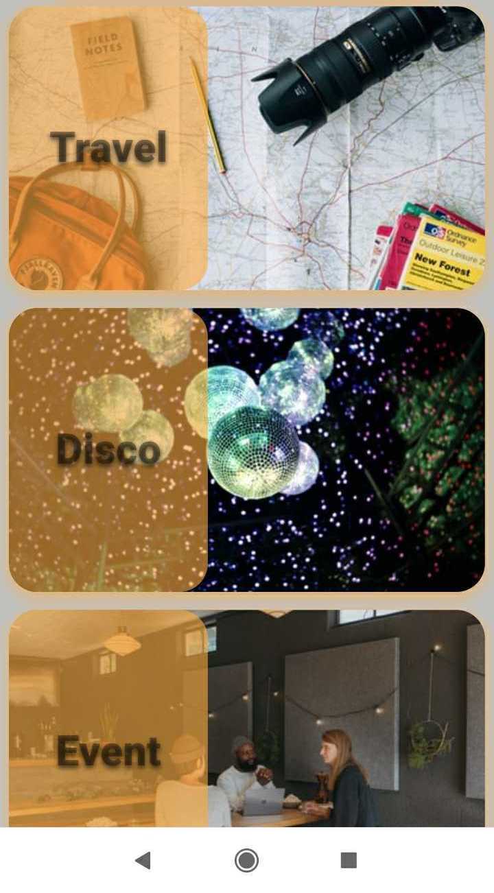 Amoled 4D Wallpapers live APK for Android – Download Amoled 4D Wallpapers live XAPK (APK Bundle) Latest Version from Amoled 4D Wallpapers live APK for Android – Download Amoled 4D Wallpapers live XAPK (APK Bundle) Latest Version from