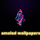 Amoled Wallpapers  4K APK