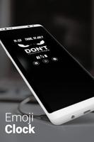 Always on Display AMOLED syot layar 2