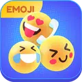 Amoled Emoji Color Phone