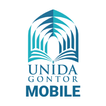 UNIDA Gontor Mobile