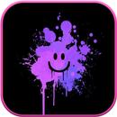 Black Dark Wallpapers AMOLED APK