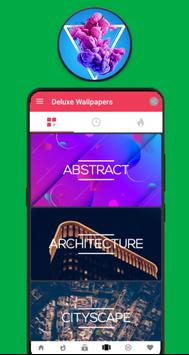 خلفيات للشاشة روعة اسلامية طبيعية ألوان أنيم For Android Apk Download