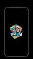 AMOLED Wallpapers HD screenshot 1