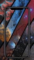 AMOLED Wallpapers HD screenshot 2