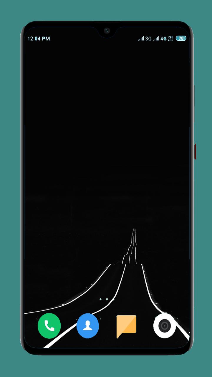Amoled Wallpaper 4k For Android Apk Download