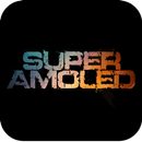 Amoled Wallpaper HD APK