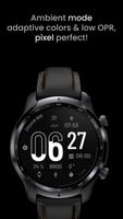 Fit 3 Watch face ảnh chụp màn hình 3