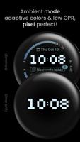 Halo Watch Face screenshot 2