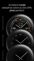 Pathfinder Watch Face screenshot 3