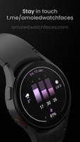 Progress Watch face 截图 3