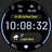 React: Watch face APK