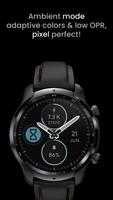 xViper: Watch face screenshot 3