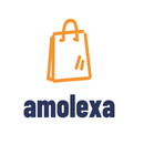 amolexa APK