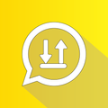 WP Status Saver Download Video