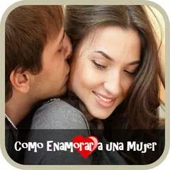 As love a woman - Techniques APK download