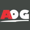 Amor Of God APK