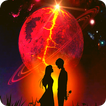 love quotes icon