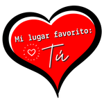 phrases to fall in love icon
