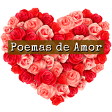 poemas de amor para enamorar APK