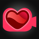 Amor.TV - Series & Drama APK