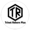 Trinet Reborn Plus