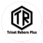 Trinet Reborn Plus ไอคอน