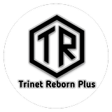 Trinet Reborn Plus biểu tượng