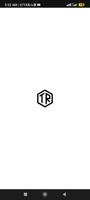 Trinet Reborn Plus โปสเตอร์