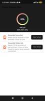 Trinet Reborn Plus ภาพหน้าจอ 3