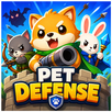 PetDefen APK