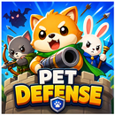 PetDefen APK