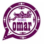 وتس عمر اب  العنابي بلس الاصدار32