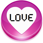 Love Quotes icon