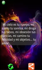 Love Quotes APK Herunterladen